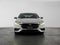 2019 Honda Insight Touring