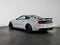 2022 Ford Mustang Shelby GT500