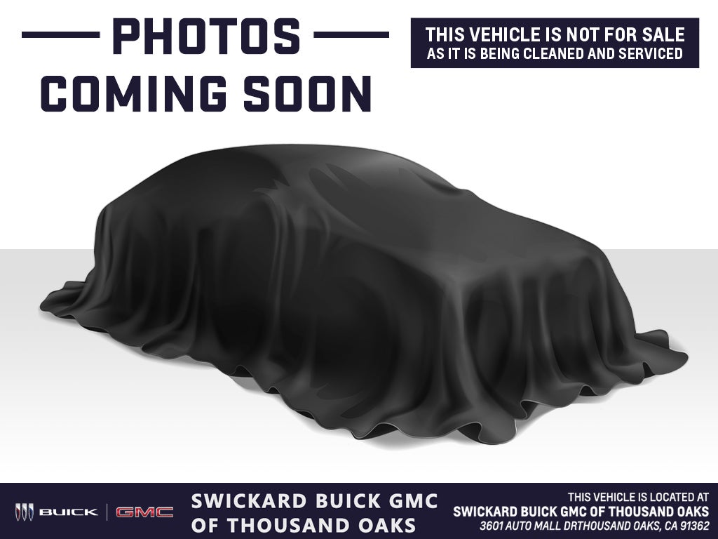 2019 Chevrolet Camaro 2SS