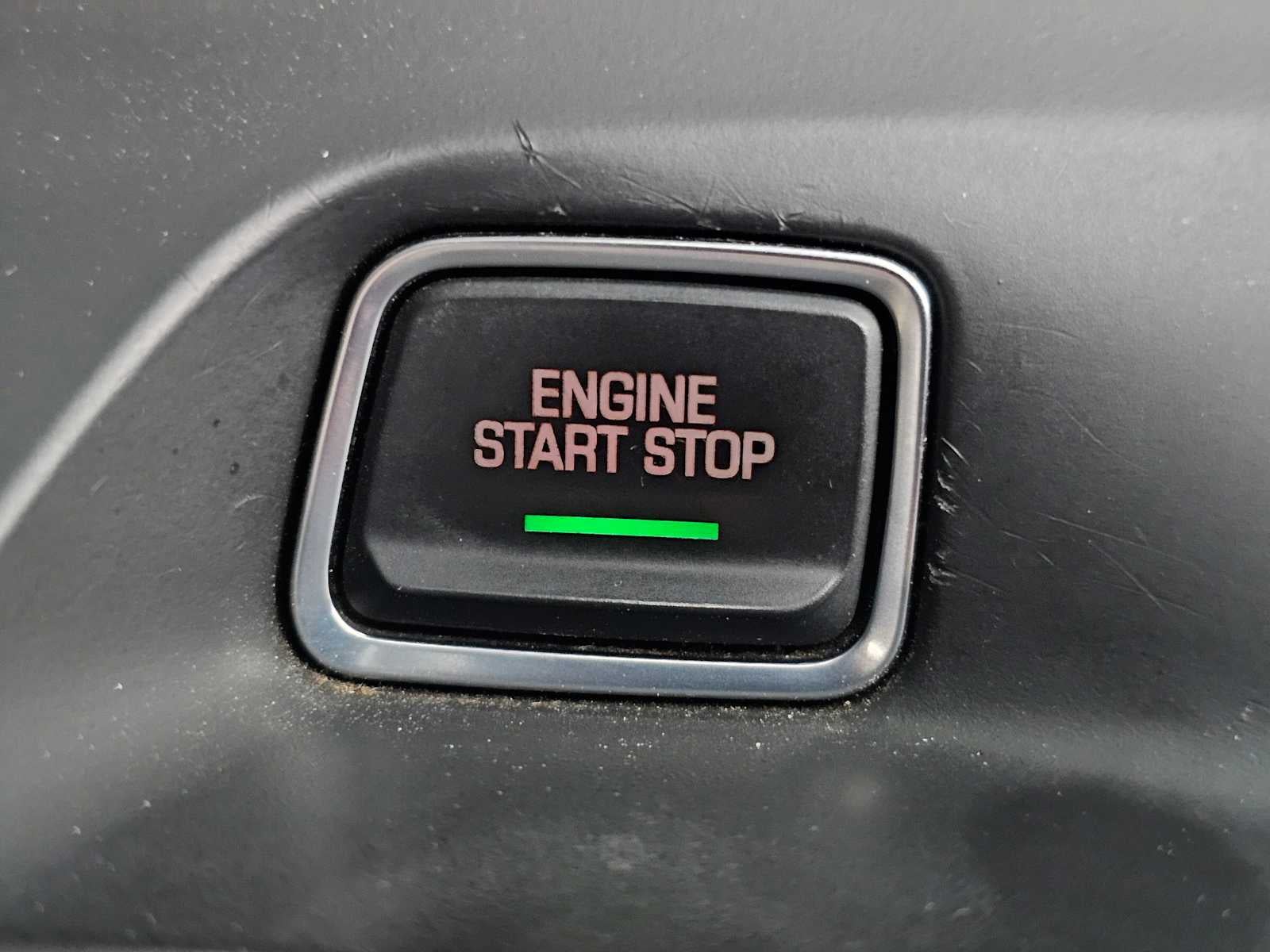 2019 Chevrolet Camaro 2SS
