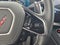 2025 Chevrolet Corvette Stingray 2LT