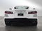 2025 Chevrolet Corvette Stingray 2LT