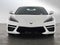 2025 Chevrolet Corvette Stingray 2LT