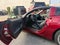 2007 Chevrolet Corvette 2DR CPE