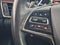 2018 Cadillac CTS Premium Luxury RWD