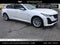 2024 Cadillac CT5 Luxury
