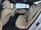 2024 Cadillac CT5 Luxury