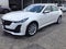 2024 Cadillac CT5 Luxury