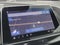 2024 Cadillac CT5 Luxury