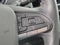 2024 Cadillac CT5 Luxury