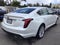 2024 Cadillac CT5 Luxury
