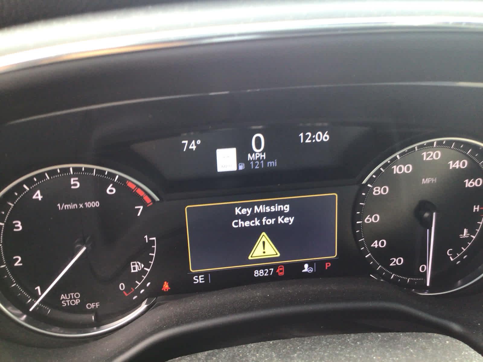 2024 Cadillac CT5 Luxury