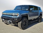 2024 GMC HUMMER EV SUV 3X OMEGA LIMITED EDITION