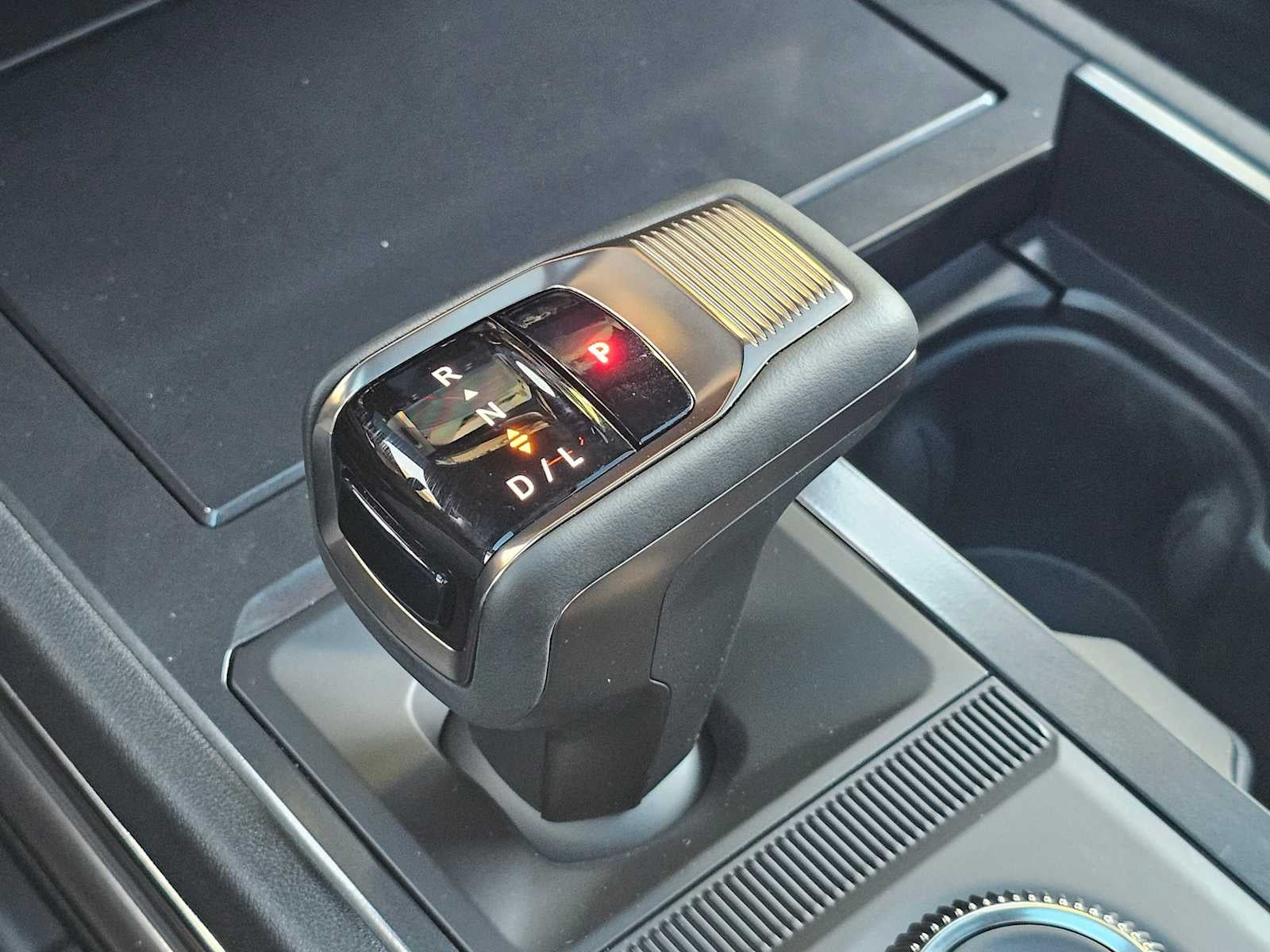 2024 GMC HUMMER EV SUV 3X OMEGA LIMITED EDITION