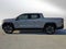 2024 GMC Sierra EV Denali Edition 1