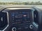 2020 GMC Sierra 2500 HD AT4