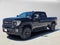 2020 GMC Sierra 2500 HD AT4
