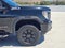 2020 GMC Sierra 2500 HD AT4