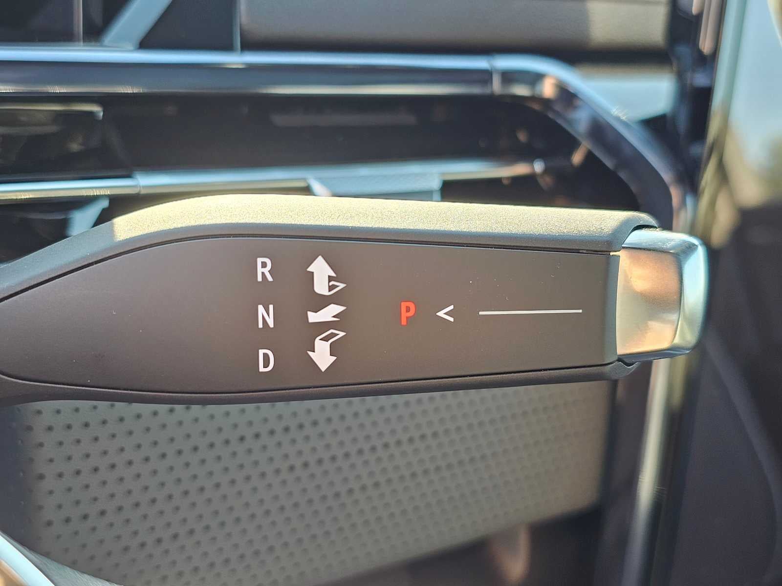 2026 GMC Sierra EV AT4 Max Range