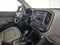 2022 GMC Canyon Elevation Standard