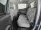 2022 GMC Canyon Elevation Standard