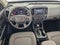 2022 GMC Canyon Elevation Standard