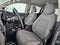 2022 GMC Canyon Elevation Standard