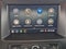 2022 GMC Canyon Elevation Standard