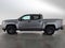 2022 GMC Canyon Elevation Standard