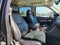 2009 Cadillac Escalade ESV 4DR SUV 2WD