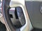 2009 Cadillac Escalade ESV 4DR SUV 2WD