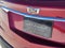 2019 Cadillac XT5 Luxury FWD