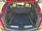 2019 Cadillac XT5 Luxury FWD