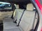 2019 Cadillac XT5 Luxury FWD