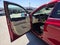 2019 Cadillac XT5 Luxury FWD