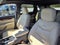 2019 Cadillac XT5 Luxury FWD