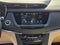 2019 Cadillac XT5 Luxury FWD
