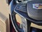 2019 Cadillac XT5 Luxury FWD