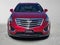 2019 Cadillac XT5 Luxury FWD