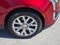 2019 Cadillac XT5 Luxury FWD