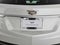2020 Cadillac XT5 Sport AWD