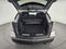 2020 Cadillac XT5 Sport AWD