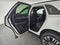 2020 Cadillac XT5 Sport AWD