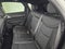 2020 Cadillac XT5 Sport AWD