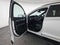 2020 Cadillac XT5 Sport AWD