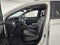 2020 Cadillac XT5 Sport AWD