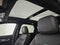 2020 Cadillac XT5 Sport AWD