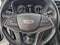 2020 Cadillac XT5 Sport AWD