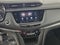 2020 Cadillac XT5 Sport AWD