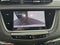 2020 Cadillac XT5 Sport AWD